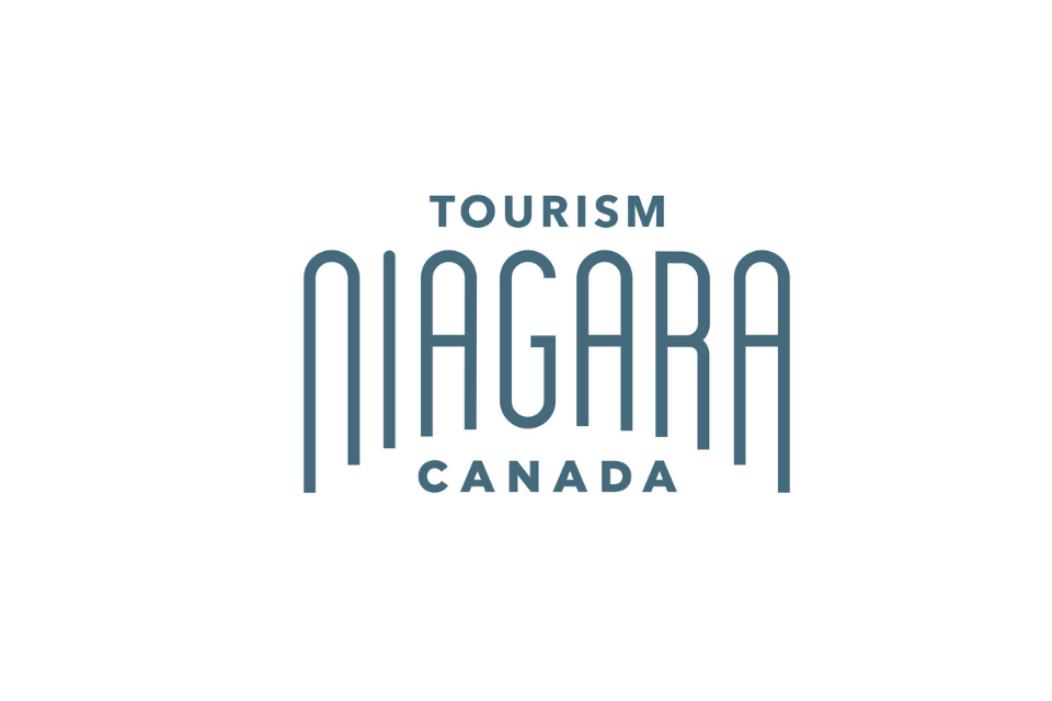 Tourism Niagara Canada