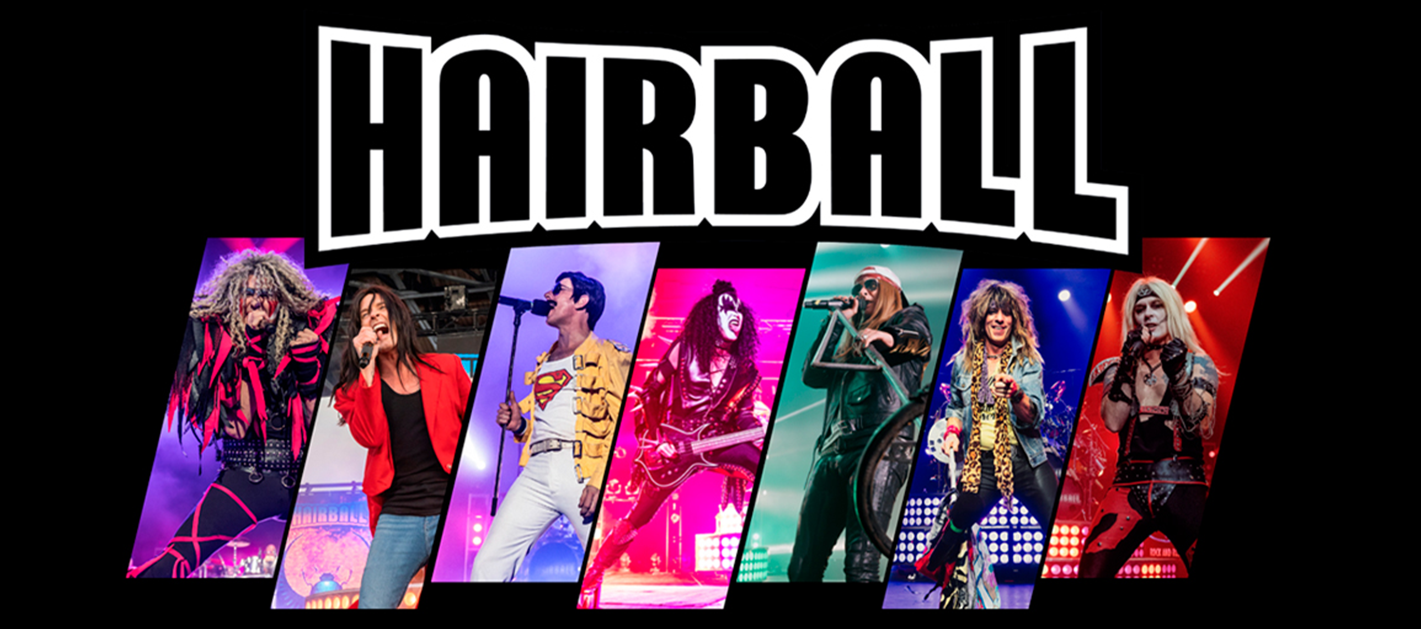 hairball