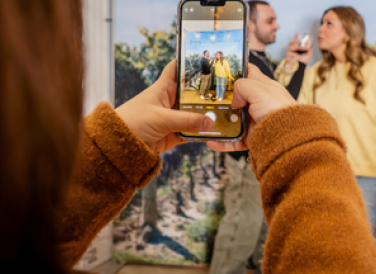 The Ultimate Friends' Getaway Guide